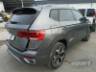 2024 VOLKSWAGEN TAOS 