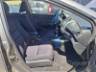 2011 HONDA CITY 