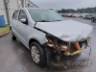 2009 VOLKSWAGEN GOL 