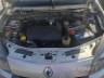 2014 RENAULT SANDERO 