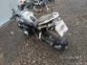 2016 BMW R 1200 