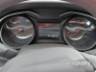2023 CHEVROLET ONIX PLUS 