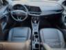 2026 CHEVROLET TRACKER 