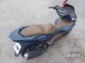 2024 HONDA PCX 