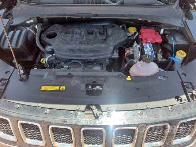 2009 CHEVROLET CELTA 