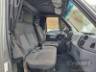 2014 FIAT DUCATO FURGAO 