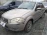 2011 FIAT SIENA 