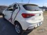 2026 FIAT ARGO 