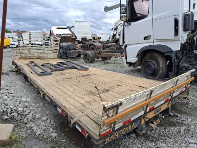 0 CARROCERIA CARROCERIA 