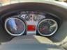2011 FORD FOCUS 