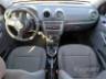 2013 VOLKSWAGEN GOL 