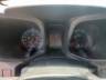2013 CHEVROLET S10 CABINE DUPLA 