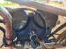 2003 HONDA CG 125 