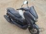 2024 YAMAHA NMAX 