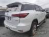 2023 TOYOTA SW4 