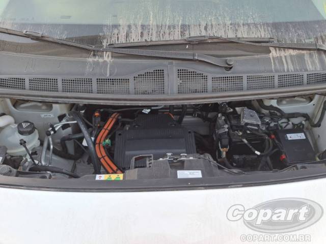 2023 PEUGEOT E-EXPERT 