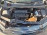 2016 CHEVROLET ONIX 
