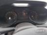 2018 FIAT ARGO 