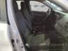 2023 RENAULT KWID 