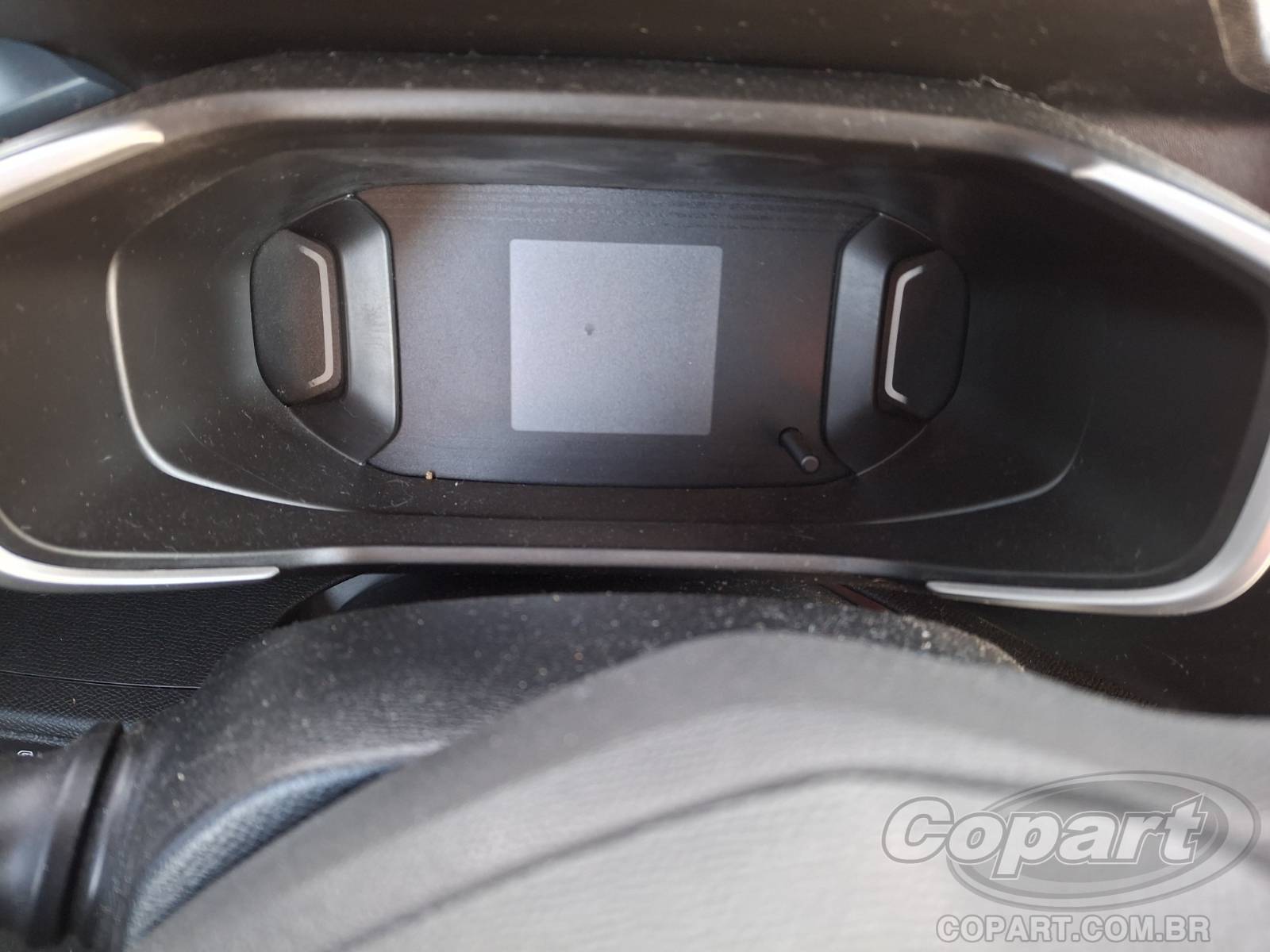 Foto 8 de 14: 2023 CITROEN C3