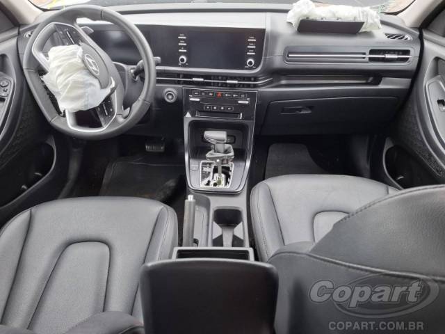 2026 HYUNDAI CRETA 