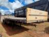 2008 RANDON SEMI-REBOQUE 
