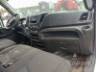 2022 IVECO DAILY 