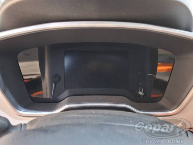 2023 TOYOTA COROLLA CROSS 