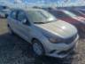 2022 FIAT ARGO 
