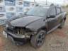 2019 RENAULT DUSTER OROCH 
