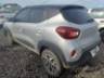 2023 RENAULT KWID 