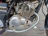 2008 SUZUKI EN125 