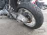 2015 BMW R 1200 