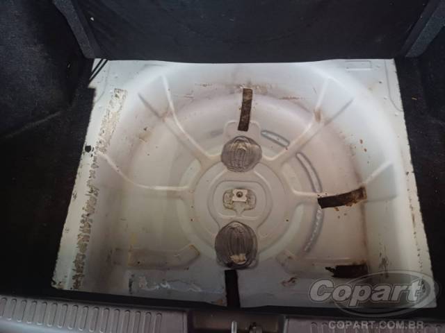 2019 FIAT GRAND SIENA 