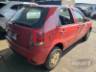 2008 FIAT PALIO 