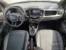 2025 FIAT STRADA CD 