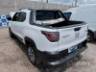 2024 FIAT STRADA CD 