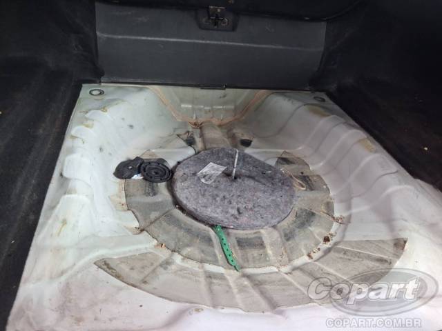 2022 CHEVROLET ONIX PLUS 