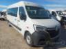 2026 RENAULT MASTER 