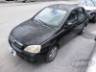 2010 CHEVROLET CORSA SEDAN 