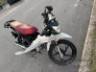 2023 HONDA POP 