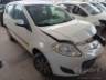 2013 FIAT PALIO 