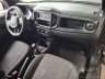 2025 FIAT STRADA 