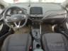 2024 CHEVROLET ONIX PLUS 