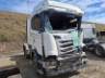 2018 SCANIA R 440 