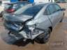 2025 CHEVROLET ONIX PLUS 