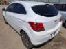 2015 CHEVROLET ONIX 