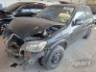 2008 CHEVROLET CELTA 