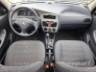 2009 FIAT PALIO 