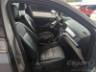 2024 VOLKSWAGEN T-CROSS 